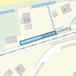 Perceel VSV00-D-4734