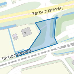 Perceel VSV00-D-4735