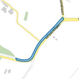 Perceel VSV00-D-4739