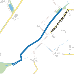 Perceel VSV00-D-4741