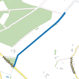 Perceel VSV00-D-4743