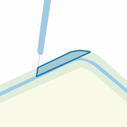 Perceel VSV00-D-4744