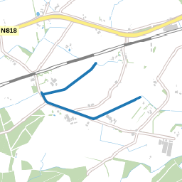 Perceel VSV00-D-4745