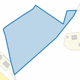 Perceel VSV00-D-4748