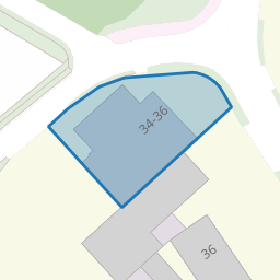 Perceel VSV00-D-4750