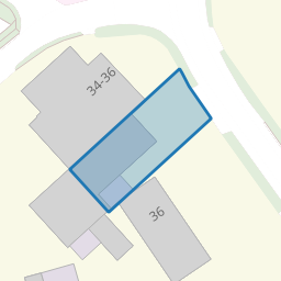 Perceel VSV00-D-4751