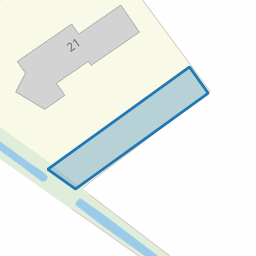 Perceel VSV00-D-4754