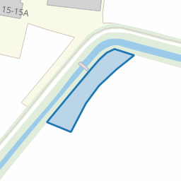 Perceel VSV00-D-4756