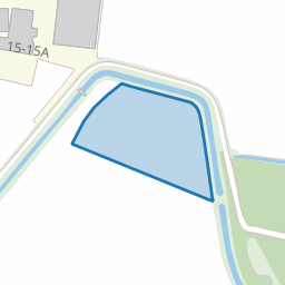 Perceel VSV00-D-4757