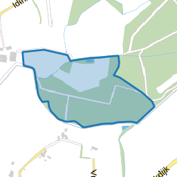 Perceel VSV00-D-4758