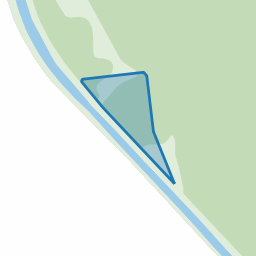 Perceel VSV00-D-4759