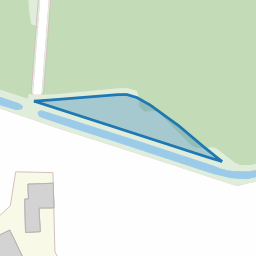 Perceel VSV00-D-4760