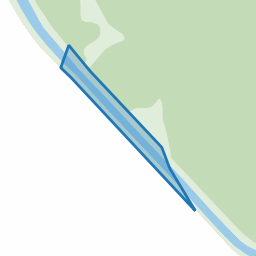 Perceel VSV00-D-4761