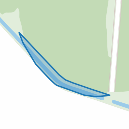 Perceel VSV00-D-4763