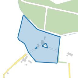 Perceel VSV00-D-4764