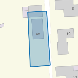 Perceel VSV00-D-4769