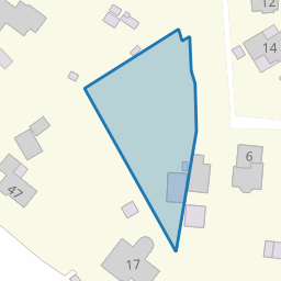 Perceel VSV00-D-4772