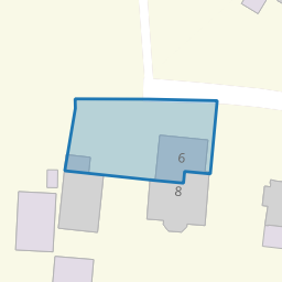 Perceel VSV00-D-4773