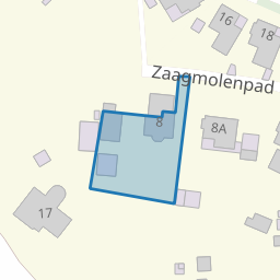 Perceel VSV00-D-4774