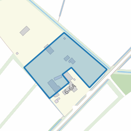 Perceel VSV00-D-4775