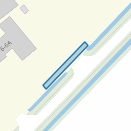 Perceel VSV00-D-4777