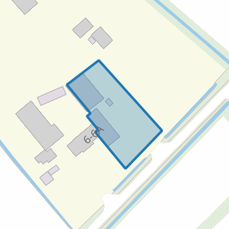 Perceel VSV00-D-4778