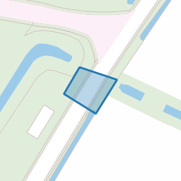 Perceel VSV00-D-4781