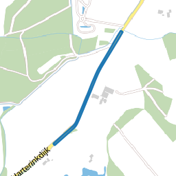 Perceel VSV00-D-4782