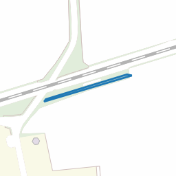 Perceel VSV00-D-4783