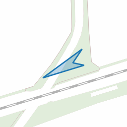 Perceel VSV00-D-4784