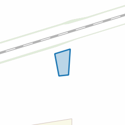 Perceel VSV00-D-4785