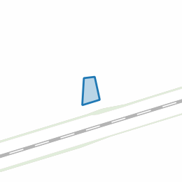 Perceel VSV00-D-4786