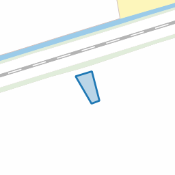 Perceel VSV00-D-4788