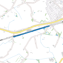 Perceel VSV00-D-4789