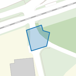 Perceel VSV00-D-4791