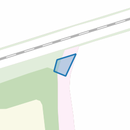 Perceel VSV00-D-4793