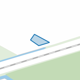 Perceel VSV00-D-4794