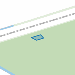 Perceel VSV00-D-4795