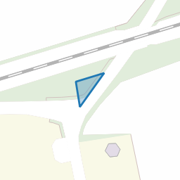 Perceel VSV00-D-4796