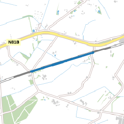 Perceel VSV00-D-4797