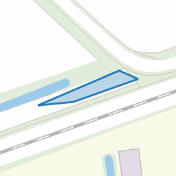 Perceel VSV00-D-4798