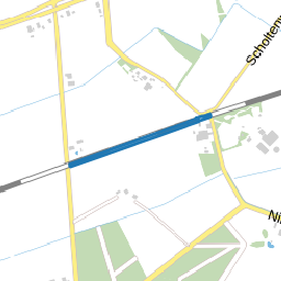 Perceel VSV00-D-4799