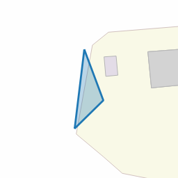 Perceel VSV00-D-4801