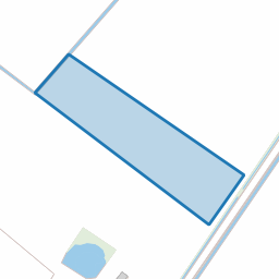 Perceel VSV00-D-4803