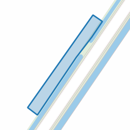 Perceel VSV00-D-4804