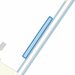 Perceel VSV00-D-4805