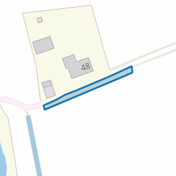 Perceel VSV00-D-4807