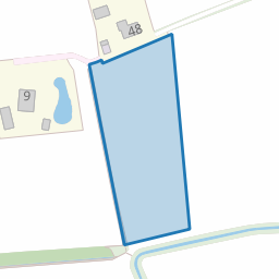 Perceel VSV00-D-4808