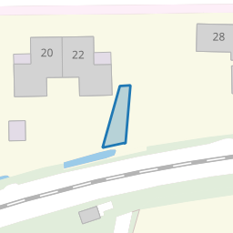 Perceel VSV00-D-4813