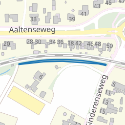 Perceel VSV00-D-4815